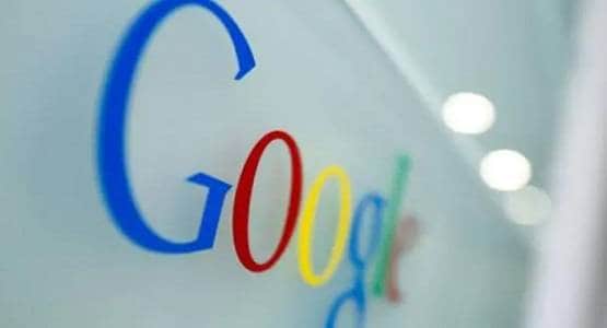 विवादों में गूगल के को-फाउंडर, पत्नी ने दर्ज कराया मुकदमा