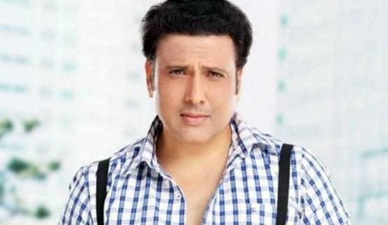 गोविंदा की वो गलतियां, जिसने हीरो नंबर 1 को बना दिया 'जीरो'!