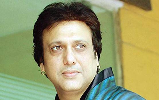 गोविंदा की वो गलतियां, जिसने हीरो नंबर 1 को बना दिया 'जीरो'!