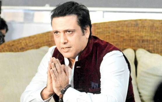 गोविंदा की वो गलतियां, जिसने हीरो नंबर 1 को बना दिया 'जीरो'!