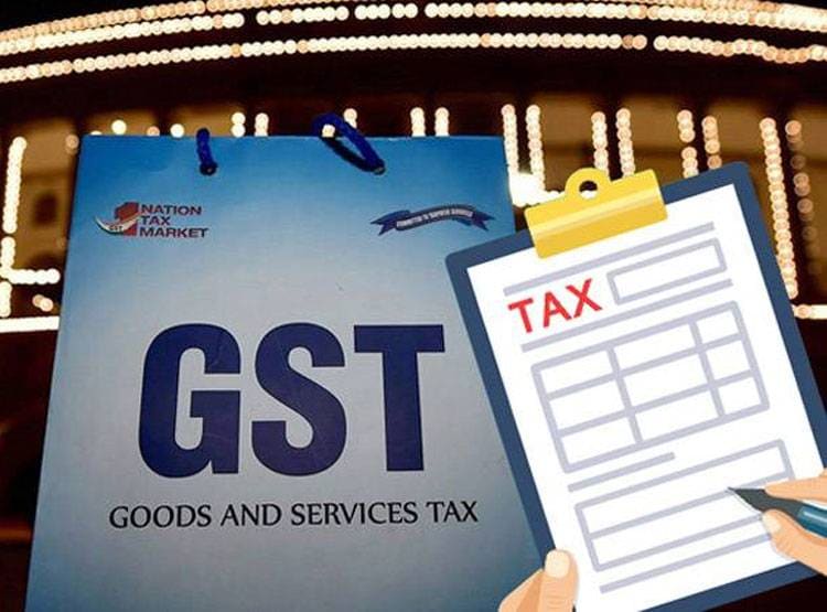 मोदी सरकार का बिग प्‍लान तैयार, टैक्‍स वसूली में बढ़ेगी सख्‍ती?