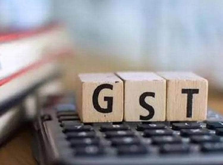 2019 में उतार-चढ़ाव के बावजूद 'मैन ऑफ द ईयर' रहे पीएम मोदी