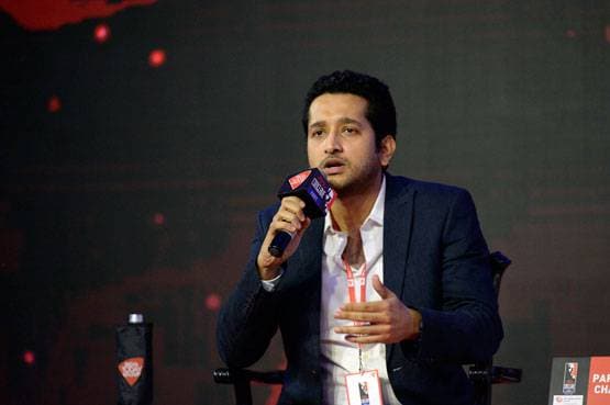 India Today Conclave East: यामी से लेकर मीर तक, ये सितारे हुए शामिल