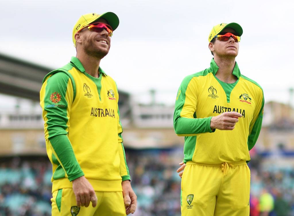 गांगुली का प्लान- भारत-ऑस्ट्रेलिया, इंग्लैंड खेलेगा यह बड़ा टूर्नामेंट