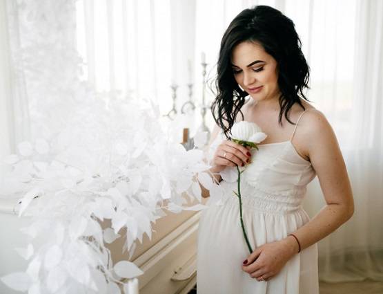 क्यों वेस्टर्न से बेहतर है इंडियन टॉयलेट? कैंसर भी रहता है कोसों दूर