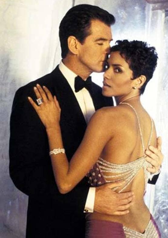 वो एक्ट्रेसेस जिन्होंने बॉन्ड गर्ल बनकर पूरी दुनिया में पाई शोहरत