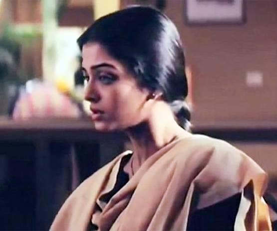 जब पर्दे पर दिखा रेप पीड़िता का दर्द, वो फिल्में जिन्होंने झकझोर दिया