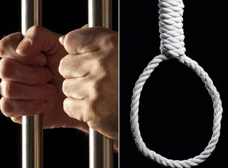 फांसी के वक्त रूमाल का क्या इस्तेमाल करता है जेलर, जल्लाद ने खोले राज