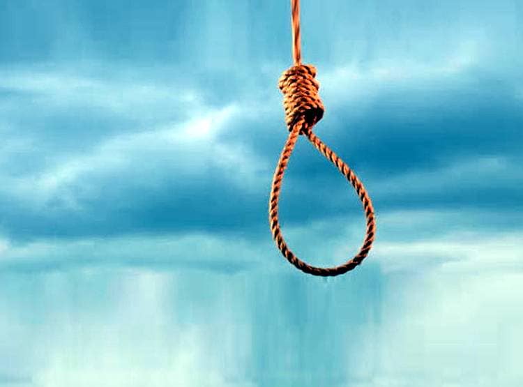 फांसी के ट्रायल में मिट्टी के बोरे में क्यों लगाया जाता है फंदा?