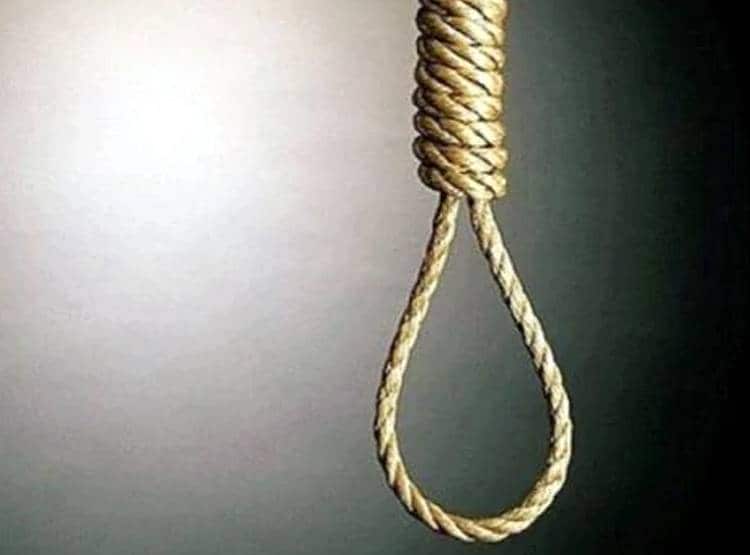 फांसी के ट्रायल में मिट्टी के बोरे में क्यों लगाया जाता है फंदा?