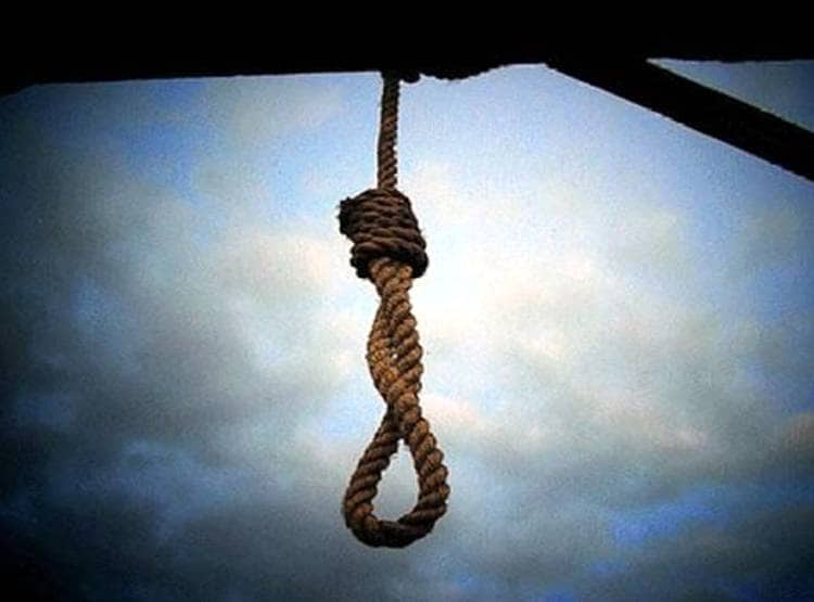 फांसी के ट्रायल में मिट्टी के बोरे में क्यों लगाया जाता है फंदा?