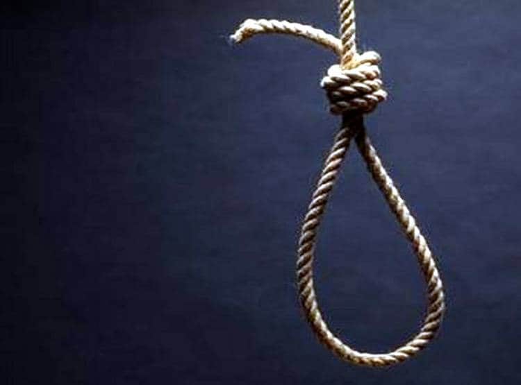 फांसी के ट्रायल में मिट्टी के बोरे में क्यों लगाया जाता है फंदा?