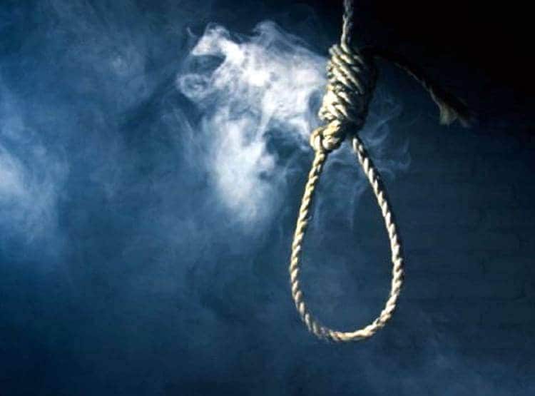 सीक्रेट रखा जाता है फांसी घर का नक्शा, जल्लाद ने खोले राज