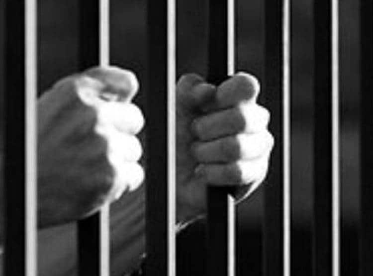 ब्लैक वॉरंट...फांसी का तख्ता और फंदे पर लटकती गर्दन, जानें पूरी प्रक्र‍िया