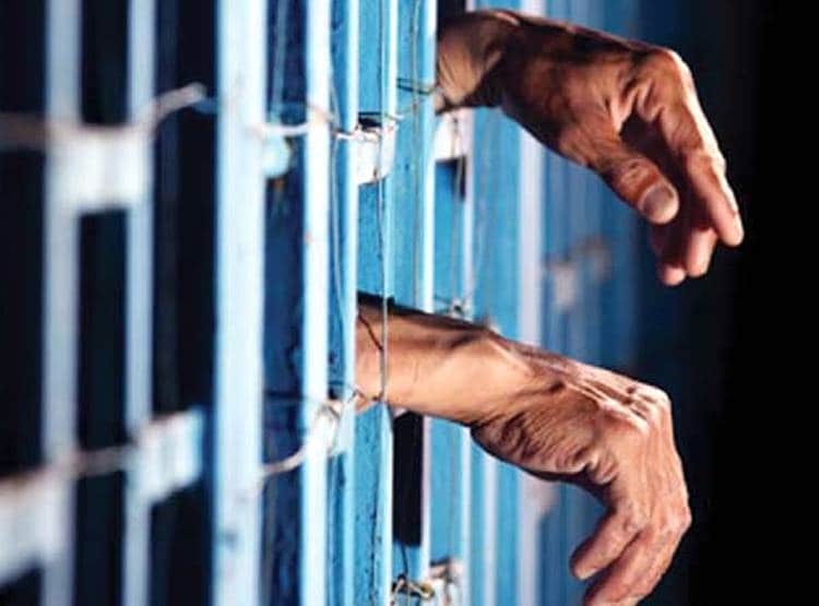 ब्लैक वॉरंट...फांसी का तख्ता और फंदे पर लटकती गर्दन, जानें पूरी प्रक्र‍िया