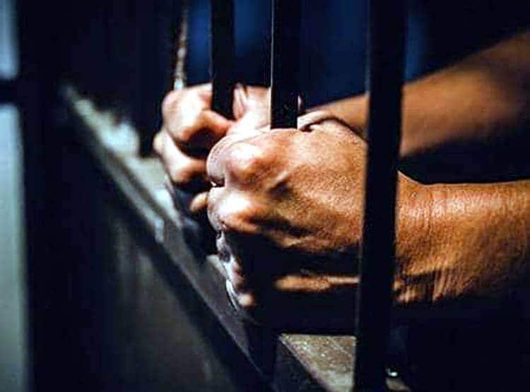 ब्लैक वॉरंट...फांसी का तख्ता और फंदे पर लटकती गर्दन, जानें पूरी प्रक्र‍िया