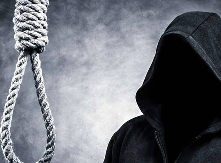 ब्लैक वॉरंट...फांसी का तख्ता और फंदे पर लटकती गर्दन, जानें पूरी प्रक्र‍िया