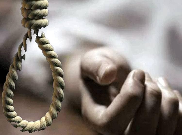 ब्लैक वॉरंट...फांसी का तख्ता और फंदे पर लटकती गर्दन, जानें पूरी प्रक्र‍िया