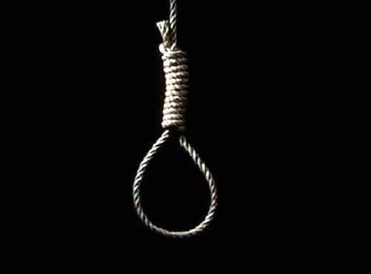फांसी देते समय टूट जाए रस्सी तो क्या माफ हो जाती है सजा?