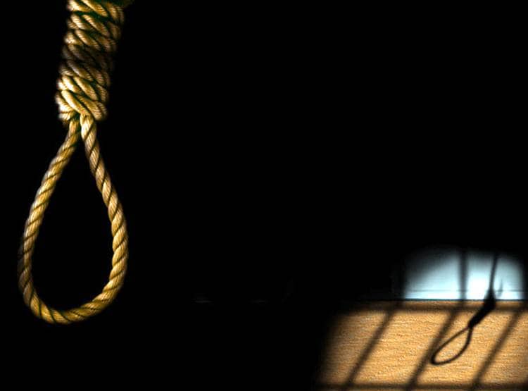 फांसी देते समय टूट जाए रस्सी तो क्या माफ हो जाती है सजा?