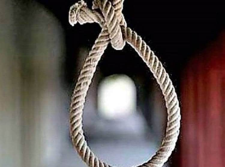 फांसी देते समय टूट जाए रस्सी तो क्या माफ हो जाती है सजा?