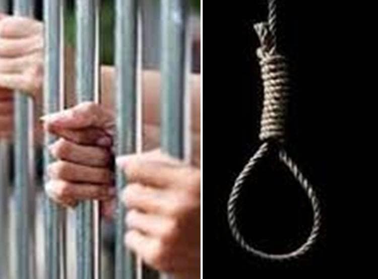 फांसी देते समय टूट जाए रस्सी तो क्या माफ हो जाती है सजा?