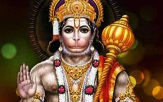 क्या नए साल के जश्न पर भारी 'मंगल'? जानें क्या-क्या नहीं करना