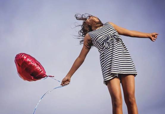 2020 की 5 लकी राशियां, जानें किसका चमकने वाला है भाग्य