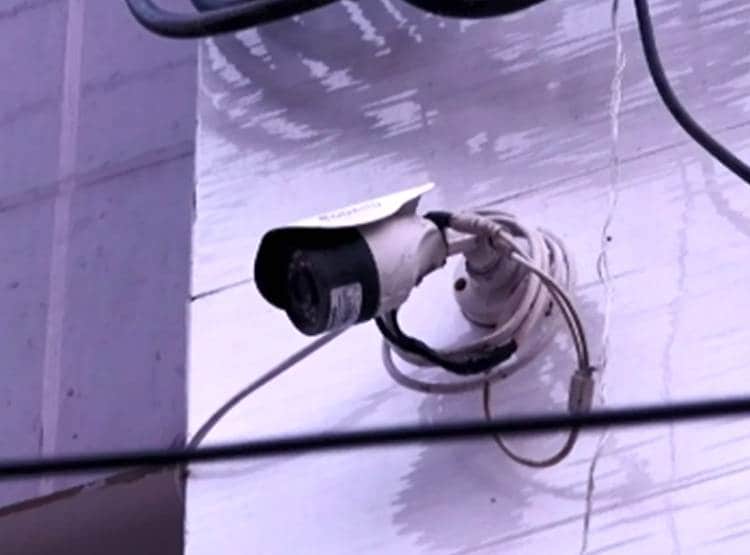 शादीशुदा शख्स ने इंगेजमेंट से 4 द‍िन पहले की गर्लफ्रेंड की हत्या