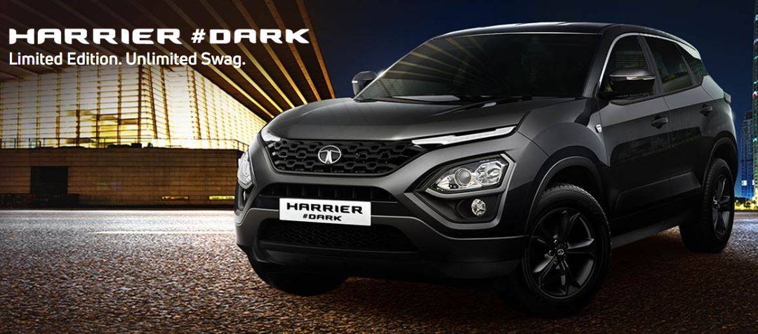 साल 2019 की ये 12 बेहतरीन कारें, भारत में लॉन्च होते ही छा गईं