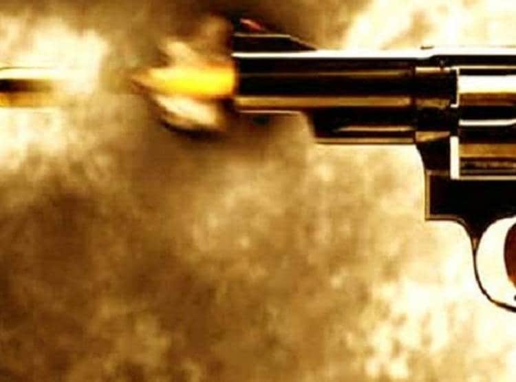 मौत का खेल साब‍ित हो रही हैं शादी में फायर‍िंग, सीने में घुस रहीं गोल‍ियां