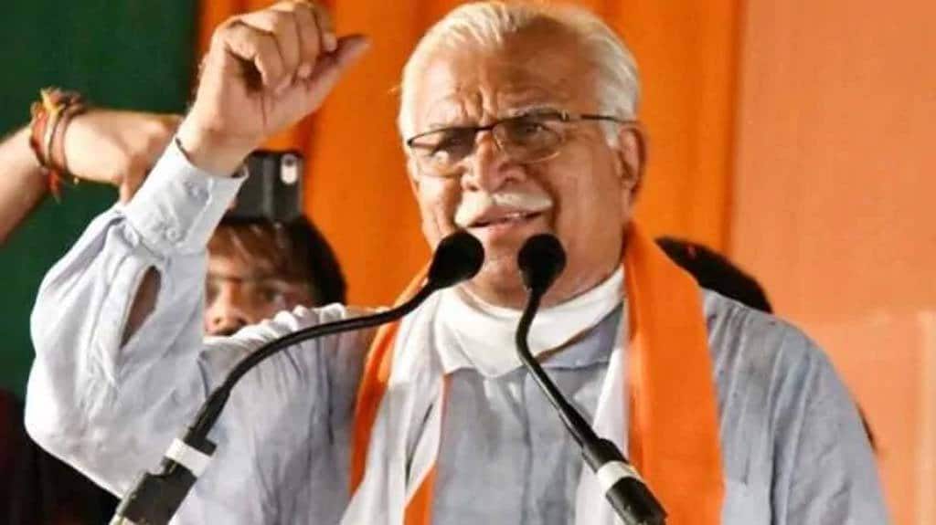 2019 में BJP केन्द्र में हुई मजबूत लेकिन राज्यों में हुई कमजोर