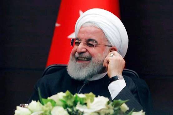 कश्मीर से गुजरने वाले CPEC में चीन-PAK के साथ काम करेगा ईरान?