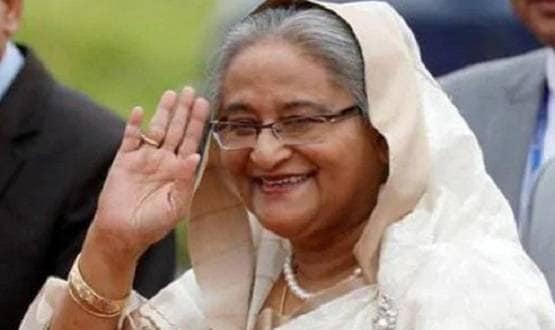 CAA का खौफ! भारत छोड़ बांग्लादेश भाग रहे घुसपैठिये, 350 अरेस्ट