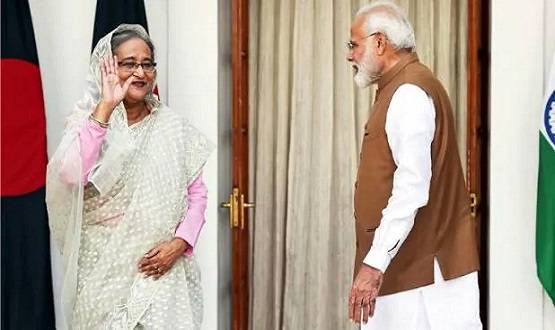 CAA का खौफ! भारत छोड़ बांग्लादेश भाग रहे घुसपैठिये, 350 अरेस्ट