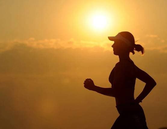 जानिए B लेटर से शुरू नाम वालों के लिए कैसा रहेगा साल 2020