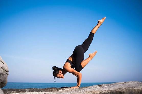 2020 की 5 लकी राशियां, जानें किसका चमकने वाला है भाग्य