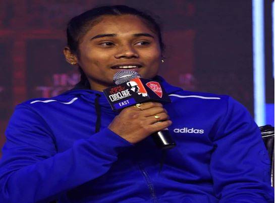 PHOTOS: इन बड़ी हस्तियों ने की इंडिया टुडे कॉन्क्लेव में शिरकत