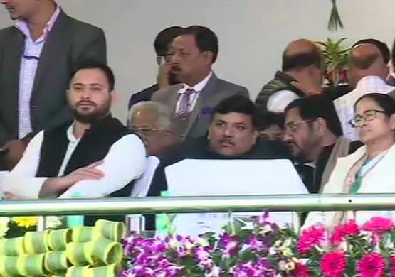 हेमंत ने संभाली झारखंड की कमान, जानें कौन हैं उनके 3 मंत्री