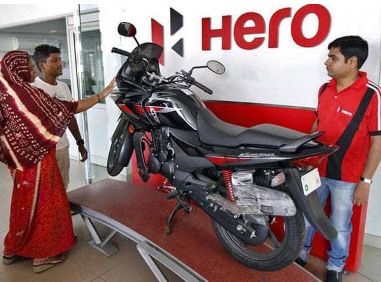 नई बाइक-स्‍कूटी हो या कार, 1 जनवरी से सबकुछ हो रहा है महंगा