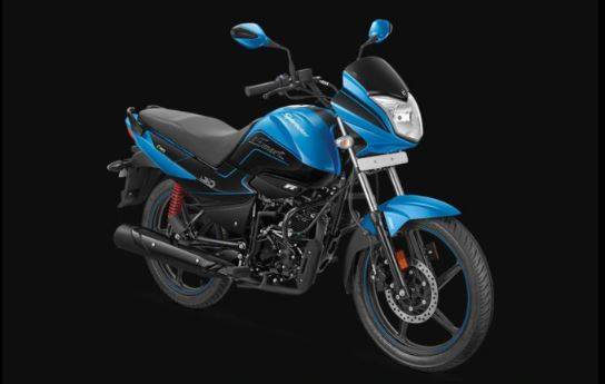 भारत की टॉप-10 बाइक, जो देती हैं शानदार माइलेज, बजट में कीमत