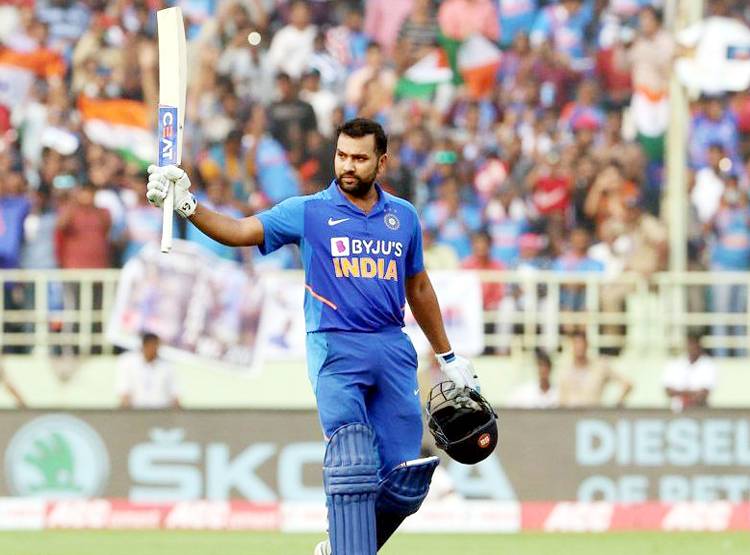 तीसरे ODI में भारत के लिए खेलेगा ये बॉलर, कटक में मैच कल