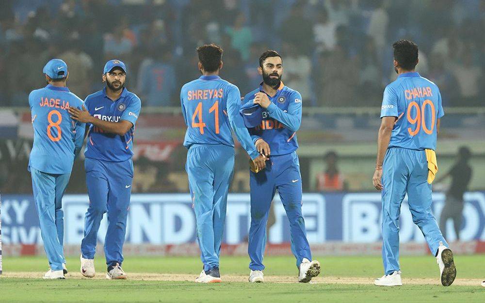 तीसरे ODI में भारत के लिए खेलेगा ये बॉलर, कटक में मैच कल