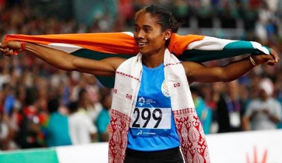 देखिए...साल 2019 की देश और दुनिया की सबसे ताकतवर तस्वीरें