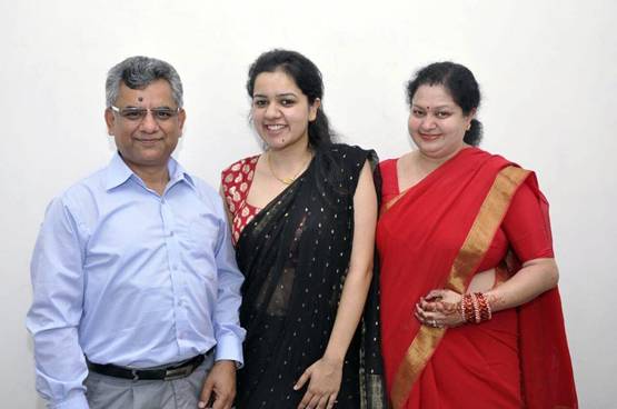 पुरुषों का खेल फुटबॉल क्यों पसंद है? ये जवाब देकर IAS बनी ये लड़की