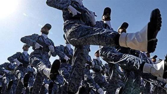 सबसे बड़ी तेल कंपनी ने लोगों के लिए खोला 'दरवाजा', IPO जारी