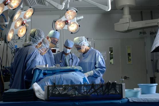 मृत शख्स होगा जिंदा! डॉक्टर का दावा- हेड ट्रांसप्लांट हो सकता है संभव