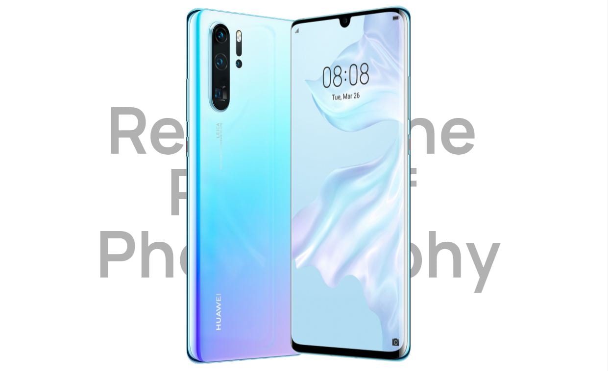 भारत में मिलने वाले ये हैं साल 2019 के बेस्ट कैमरा स्मार्टफोन्स