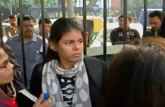 हैदराबाद: शराब पिलाई, गैंगरेप किया, फिर जला दिया शव