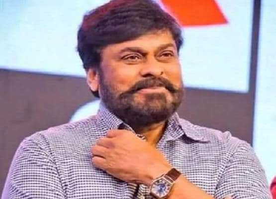 हैदराबाद: शराब पिलाई, गैंगरेप किया, फिर जला दिया शव